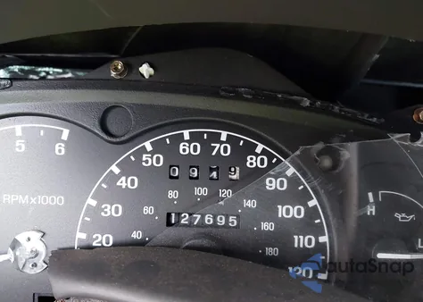 2002 Ford Ranger Edge/Xl/Xlt from USA, damaged, VIN 1FTYR10U22TA56993